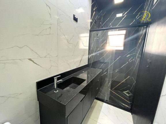 Imagem Sobrado com 2 Quartos à Venda, 75 m² em Canto Do Forte - Praia Grande Imagem Sobrado com 2 Quartos à Venda, 75 m² em Canto Do Forte - Praia Grande
