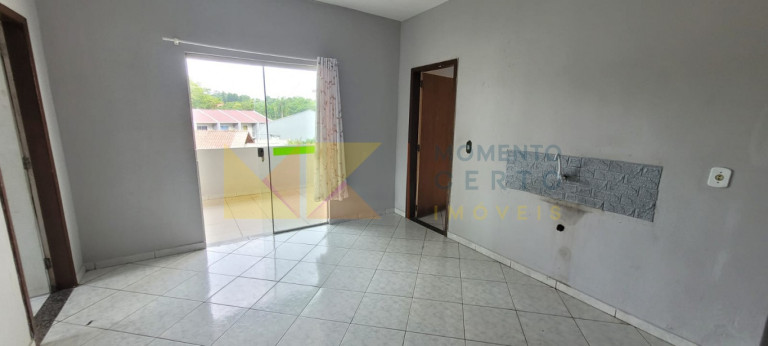 Imagem Casa com 4 Quartos à Venda, 298 m² em Salto Weissbach - Blumenau Imagem Casa com 4 Quartos à Venda, 298 m² em Salto Weissbach - Blumenau
