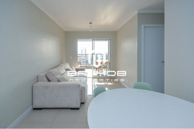 Imagem Imóvel com 2 Quartos à Venda, 77 m² em Santo Amaro - São Paulo Imagem Imóvel com 2 Quartos à Venda, 77 m² em Santo Amaro - São Paulo
