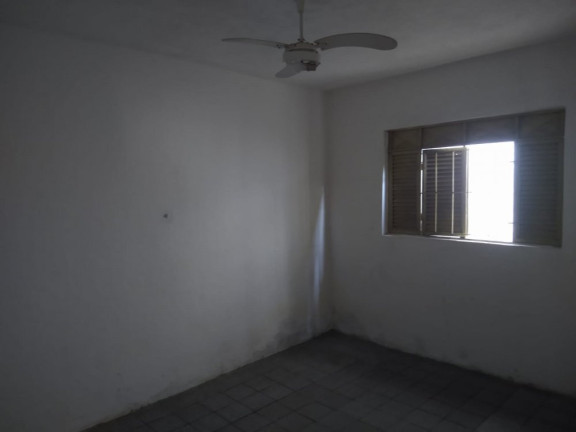 Imagem Casa com 3 Quartos para Alugar, 180 m² em Clima Bom - Maceió