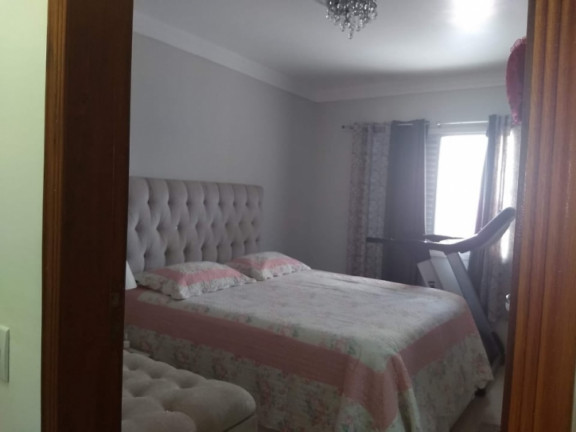 Imagem Casa com 2 Quartos à Venda, 158 m² em Centro - Itanhaém Imagem Casa com 2 Quartos à Venda, 158 m² em Centro - Itanhaém