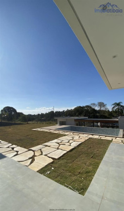 Imagem Casa de Condomínio com 3 Quartos à Venda, 824 m² em Jardim Estância Brasil - Atibaia Imagem Casa de Condomínio com 3 Quartos à Venda, 824 m² em Jardim Estância Brasil - Atibaia