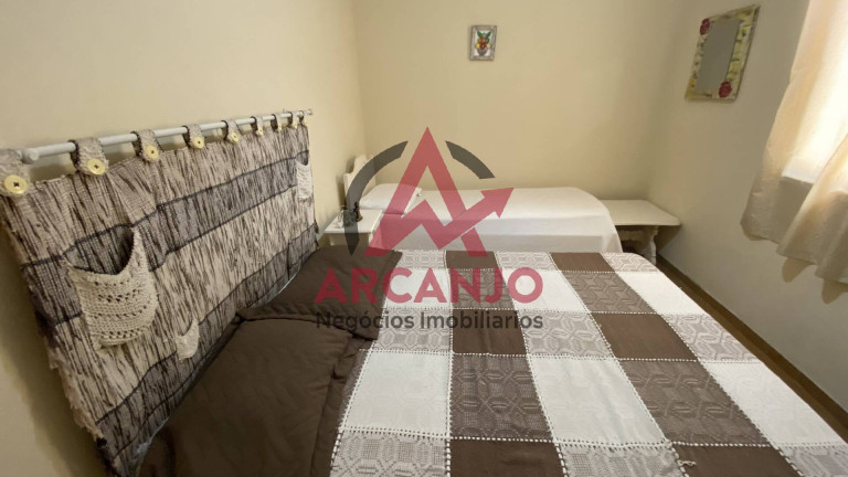 Imagem Casa com 2 Quartos à Venda, 350 m² em Centro - Ubatuba Imagem Casa com 2 Quartos à Venda, 350 m² em Centro - Ubatuba