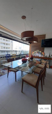 Imagem Apartamento com 2 Quartos à Venda, 103 m² em Parque Residencial Aquarius - São José Dos Campos Imagem Apartamento com 2 Quartos à Venda, 103 m² em Parque Residencial Aquarius - São José Dos Campos