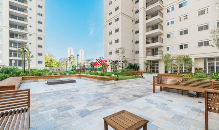Imagem Apartamento com 3 Quartos à Venda, 106 m² em Jardim Flor Da Montanha - Guarulhos Imagem Apartamento com 3 Quartos à Venda, 106 m² em Jardim Flor Da Montanha - Guarulhos