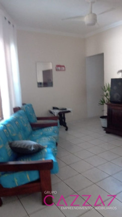 Imagem Casa com 3 Quartos à Venda, 203 m² em Tupi - Praia Grande Imagem Casa com 3 Quartos à Venda, 203 m² em Tupi - Praia Grande