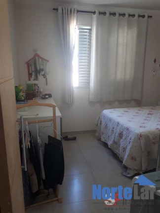 Imagem Apartamento com 2 Quartos à Venda, 67 m² em Vila Medeiros - São Paulo