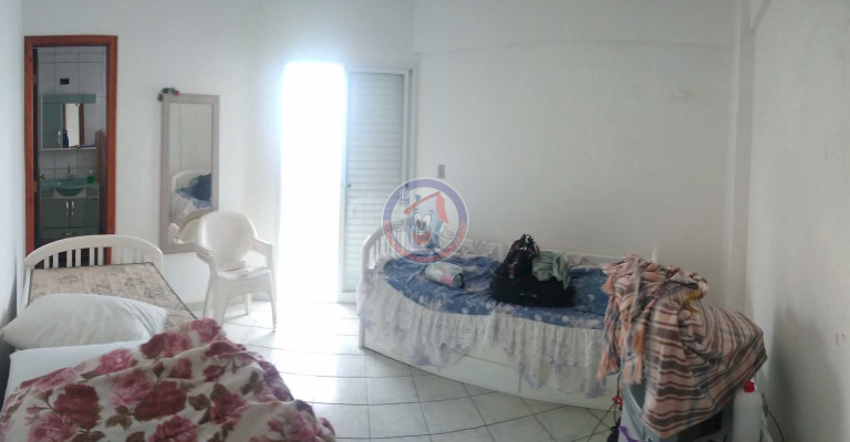 Imagem Apartamento com 2 Quartos à Venda, 81 m² em Jardim Praia Grande - Mongaguá Imagem Apartamento com 2 Quartos à Venda, 81 m² em Jardim Praia Grande - Mongaguá