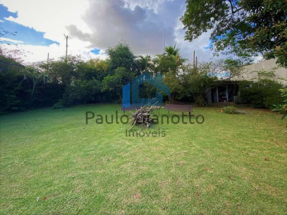 Imagem Casa de Condomínio com 3 Quartos à Venda, 1.000 m² em Chácara Vale Do Rio Cotia - Carapicuíba