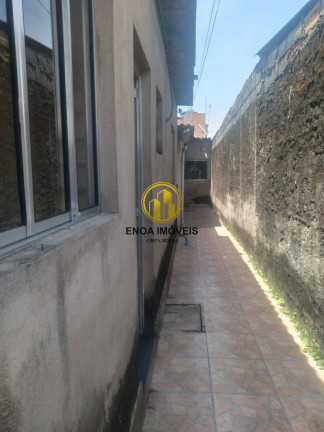 Imagem Apartamento com 2 Quartos à Venda, 150 m² em Esmeralda - Praia Grande