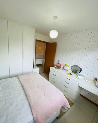 Imagem Apartamento com 1 Quarto à Venda, 46 m² em Várzea - Teresópolis Imagem Apartamento com 1 Quarto à Venda, 46 m² em Várzea - Teresópolis