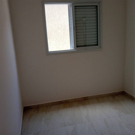 Imagem Casa com 2 Quartos à Venda, 53 m² em Vila Caicara - Praia Grande Imagem Casa com 2 Quartos à Venda, 53 m² em Vila Caicara - Praia Grande