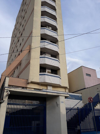 Imagem Apartamento com 2 Quartos à Venda, 83 m² em Centro - Taubaté Imagem Apartamento com 2 Quartos à Venda, 83 m² em Centro - Taubaté