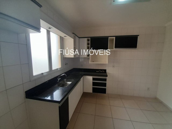 Imagem Apartamento com 3 Quartos à Venda, 103 m² em Alto Da Boa Vista - Ribeirão Preto Imagem Apartamento com 3 Quartos à Venda, 103 m² em Alto Da Boa Vista - Ribeirão Preto