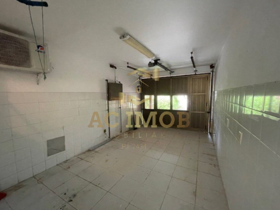 Imagem Casa com 4 Quartos à Venda, 305 m² em Jaguaribe - Salvador