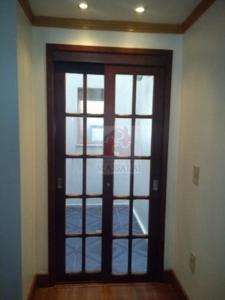 Imagem Casa com 3 Quartos à Venda, 300 m² em Rubem Berta - Porto Alegre