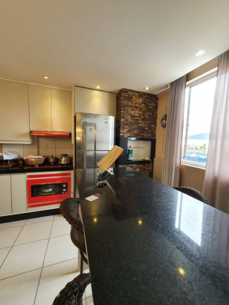 Imagem Apartamento com 2 Quartos à Venda, 67 m² em Porto Belo