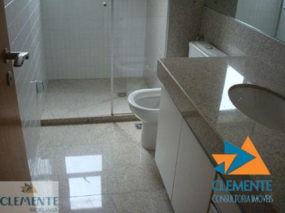 Imagem Apartamento com 4 Quartos à Venda, 287 m² em Belvedere - Nova Lima Imagem Apartamento com 4 Quartos à Venda, 287 m² em Belvedere - Nova Lima