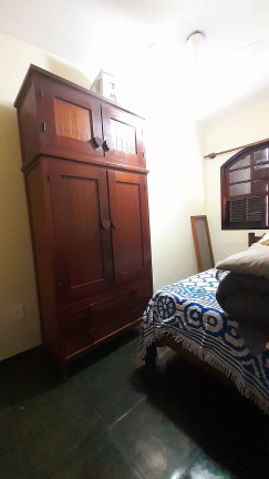 Imagem Casa de Condomínio com 3 Quartos à Venda, 600 m² em Praia Linda - São Pedro Da Aldeia