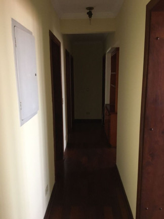 Imagem Apartamento com 3 Quartos à Venda ou Locação, 170 m² em Paulicéia - Piracicaba Imagem Apartamento com 3 Quartos à Venda ou Locação, 170 m² em Paulicéia - Piracicaba