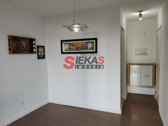 Imagem Apartamento com 3 Quartos à Venda, 62 m² em Vila Moreira - São Paulo Imagem Apartamento com 3 Quartos à Venda, 62 m² em Vila Moreira - São Paulo