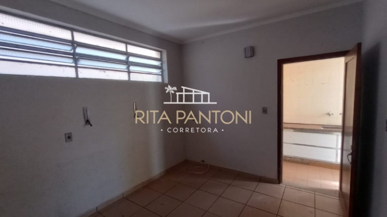 Imagem Casa com 2 Quartos à Venda, em Campos Elíseos - Ribeirão Preto Imagem Casa com 2 Quartos à Venda, em Campos Elíseos - Ribeirão Preto