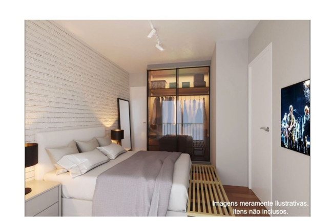 Imagem Casa de Condomínio com 2 Quartos à Venda, 103 m² em Aclimação - São Paulo Imagem Casa de Condomínio com 2 Quartos à Venda, 103 m² em Aclimação - São Paulo