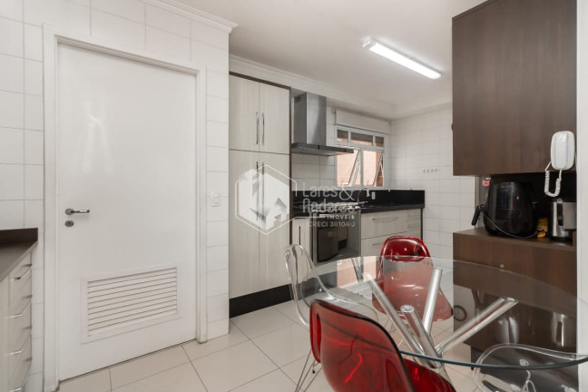 Imagem Apartamento com 4 Quartos à Venda, 140 m² em Ipiranga - São Paulo Imagem Apartamento com 4 Quartos à Venda, 140 m² em Ipiranga - São Paulo