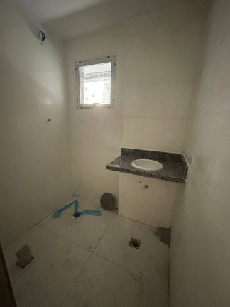 Imagem Apartamento com 1 Quarto à Venda, 42 m² em Canto Do Forte - Praia Grande Imagem Apartamento com 1 Quarto à Venda, 42 m² em Canto Do Forte - Praia Grande
