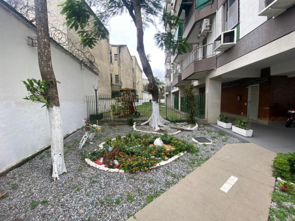 Imagem Apartamento com 3 Quartos à Venda, 66 m² em Madureira - Rio De Janeiro Imagem Apartamento com 3 Quartos à Venda, 66 m² em Madureira - Rio De Janeiro