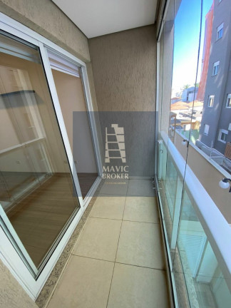 Imagem Apartamento à Venda, em Tucuruvi - São Paulo Imagem Apartamento à Venda, em Tucuruvi - São Paulo