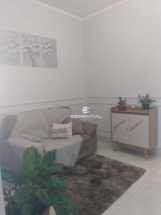 Imagem Casa com 5 Quartos à Venda, 400 m² em Parque Celeste - São José Do Rio Preto Imagem Casa com 5 Quartos à Venda, 400 m² em Parque Celeste - São José Do Rio Preto