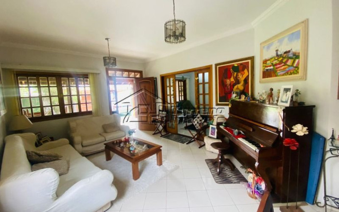 Imagem Casa com 2 Quartos à Venda, 150 m² em Jardim Esplanada - São José Dos Campos Imagem Casa com 2 Quartos à Venda, 150 m² em Jardim Esplanada - São José Dos Campos