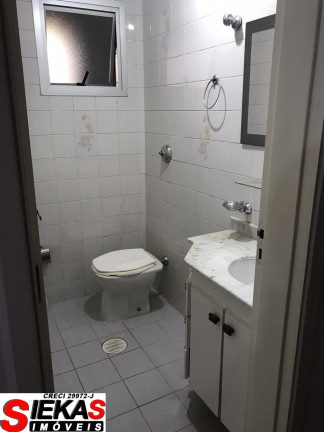 Imagem Apartamento com 2 Quartos à Venda, 62 m² em Penha - São Paulo Imagem Apartamento com 2 Quartos à Venda, 62 m² em Penha - São Paulo