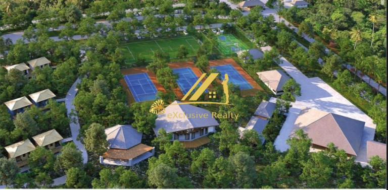 Imagem Imóvel à Venda, 700 m² em Praia Do Forte - Mata De São João Imagem Imóvel à Venda, 700 m² em Praia Do Forte - Mata De São João