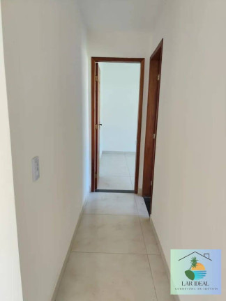 Imagem Casa com 3 Quartos à Venda, 360 m² em São José Do Embassaí - Maricá Imagem Casa com 3 Quartos à Venda, 360 m² em São José Do Embassaí - Maricá