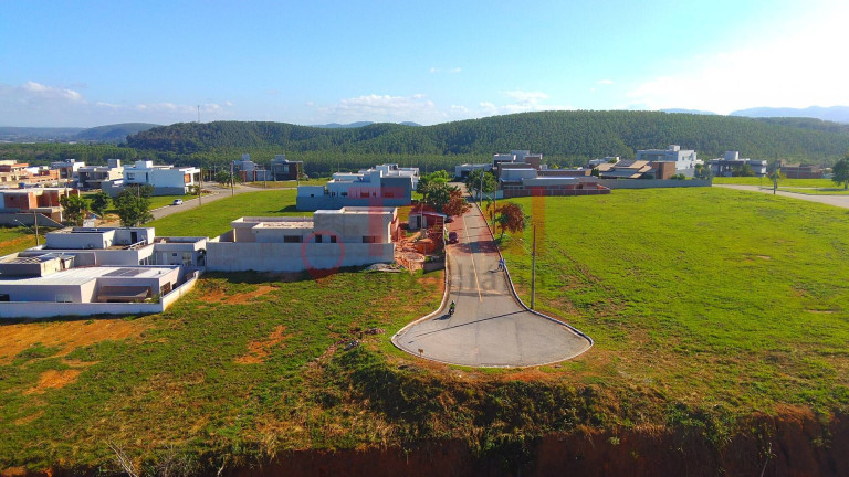 Imagem Terreno à Venda, 700 m² em Caratinga