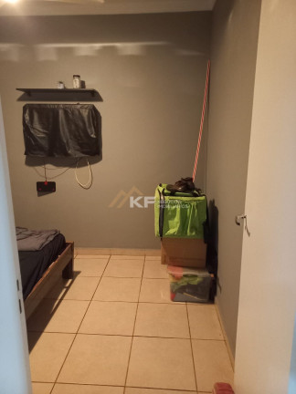 Imagem Apartamento com 2 Quartos à Venda, 55 m² em Ribeirânia - Ribeirão Preto Imagem Apartamento com 2 Quartos à Venda, 55 m² em Ribeirânia - Ribeirão Preto