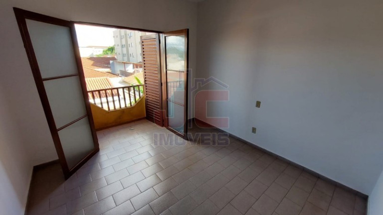 Imagem Apartamento com 2 Quartos à Venda, 79 m² em Vila Tamandaré - Ribeirão Preto Imagem Apartamento com 2 Quartos à Venda, 79 m² em Vila Tamandaré - Ribeirão Preto