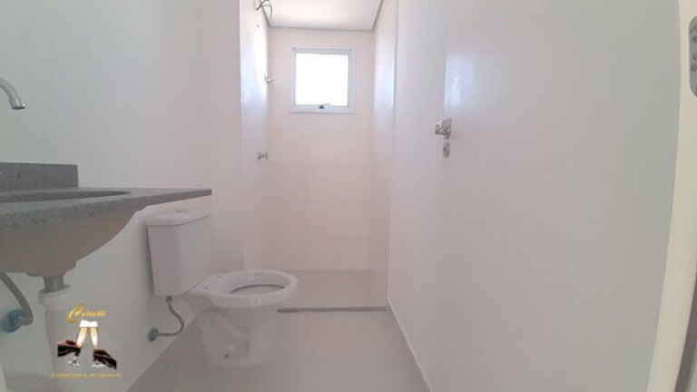 Imagem Apartamento com 2 Quartos à Venda, 55 m² em Bairro Jardim - Santo André - Santo André Imagem Apartamento com 2 Quartos à Venda, 55 m² em Bairro Jardim - Santo André - Santo André