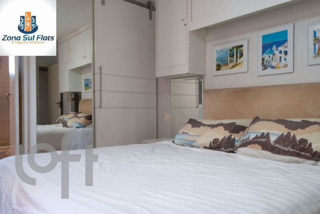 Imagem Apartamento com 2 Quartos à Venda, 92 m² em Sumarezinho - São Paulo Imagem Apartamento com 2 Quartos à Venda, 92 m² em Sumarezinho - São Paulo