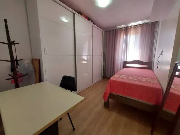 Imagem Apartamento com 2 Quartos para Alugar, 78 m² em Jardim Pacaembu - Jundiaí Imagem Apartamento com 2 Quartos para Alugar, 78 m² em Jardim Pacaembu - Jundiaí