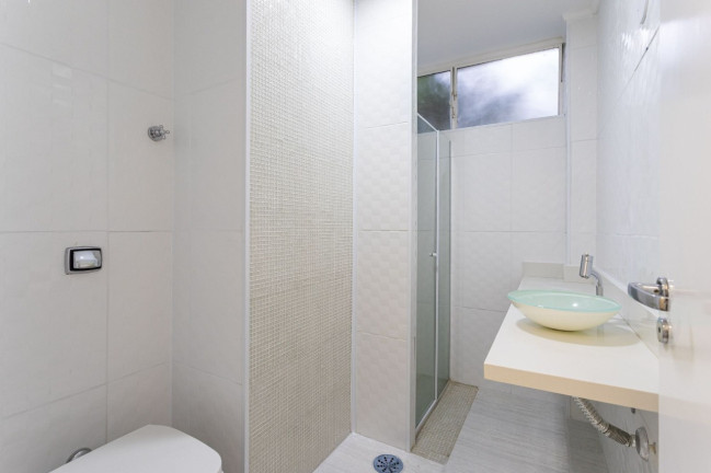 Imagem Apartamento com 3 Quartos à Venda, 114 m² em Itaim Bibi - São Paulo