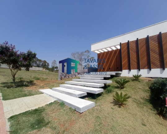 Imagem Imóvel com 4 Quartos à Venda, 360 m² em São Pedro - Juiz De Fora Imagem Imóvel com 4 Quartos à Venda, 360 m² em São Pedro - Juiz De Fora