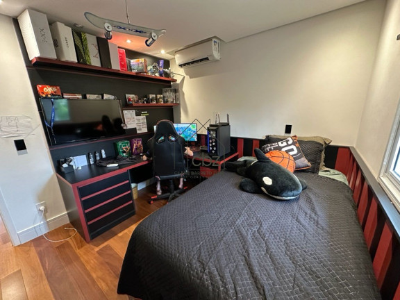 Imagem Casa com 3 Quartos à Venda, 173 m² em Chácaras Saudáveis E Encantadoras - Jundiaí