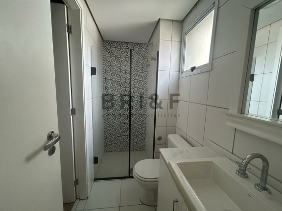 Imagem Apartamento com 3 Quartos à Venda, 112 m² em Chácara Santo Antônio (zona Sul) - São Paulo Imagem Apartamento com 3 Quartos à Venda, 112 m² em Chácara Santo Antônio (zona Sul) - São Paulo