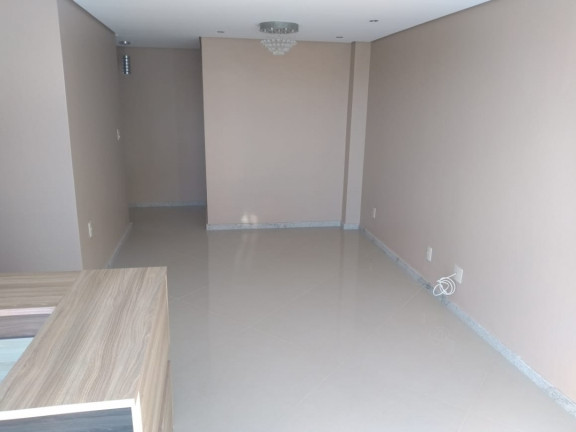 Imagem Cobertura com 4 Quartos à Venda, 232 m² em Braga - Cabo Frio Imagem Cobertura com 4 Quartos à Venda, 232 m² em Braga - Cabo Frio
