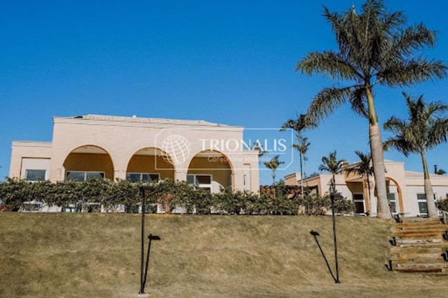 Imagem Casa com 4 Quartos à Venda, 450 m² em Condomínio Figueira Garden - Atibaia Imagem Casa com 4 Quartos à Venda, 450 m² em Condomínio Figueira Garden - Atibaia