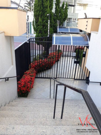 Imagem Apartamento com 2 Quartos à Venda, 100 m² em Jardim Das Nações - Taubaté Imagem Apartamento com 2 Quartos à Venda, 100 m² em Jardim Das Nações - Taubaté