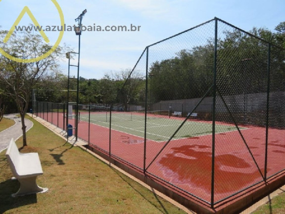 Imagem Casa com 3 Quartos à Venda, 181 m² em Condominio Terras De Atibaia - Atibaia Imagem Casa com 3 Quartos à Venda, 181 m² em Condominio Terras De Atibaia - Atibaia